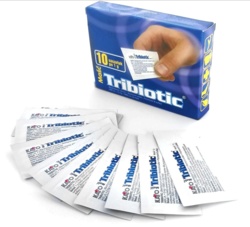 82a473b9-d063-49d3-bd0b-ba22011fa3c5