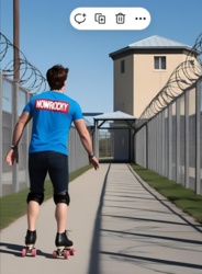 e339c94e-df67-497f-b42a-d7f6d17d35bf