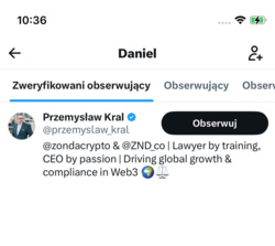 e6ea45b7-4107-42b0-8903-d1366d527e14