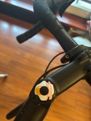 7241ae85-0222-4eae-8e76-c4de8b3e469c