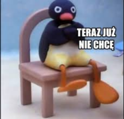 e751ddad-247d-4307-a691-502da9aeda96