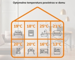 282c143b-6ca5-4d2e-9435-cf4ae63ab32b