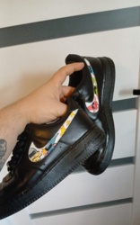 e274ec41-050e-40fe-a1e1-d933e1f4227a