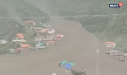 1fa1dcd2-f75c-42de-91b2-e3197c97142d