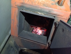 12c0bcef-058f-4eeb-b29b-35a2d2e234e3