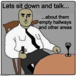 b10e8a5d-2461-48f3-a47e-0cb79bcf636b