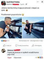 450639fe-10c9-492a-b82d-51daba57a6ee