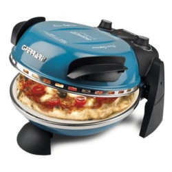 45e77f4e-d0df-4b33-bfe2-7c745079650c