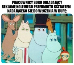 31d027f7-9334-4254-b644-bf0e8ca223c3