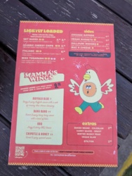 d1bb015c-c2e1-4cca-bc5d-6b7a44976c23