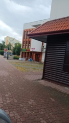 f69b3bdb-18f1-41b2-a9e2-ec68513a9bbd