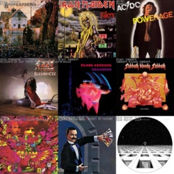 2a7626f3-2425-4e53-b063-7b1e692b08aa