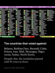 91337120-4702-488a-8018-0b9e5094408d