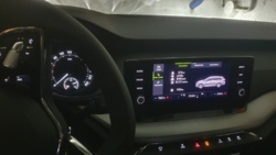 476c93cc-cd50-4b7b-b07d-d3fda5d16adf