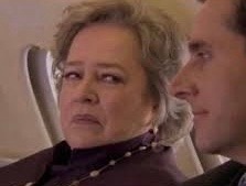 589df1d5-1866-440d-8d65-c6b397fd3a5d