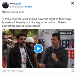 a3fa6216-4de9-4b94-9e1d-a4df7e7848d6