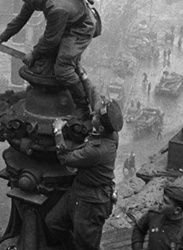 d3307186-ff80-4b50-a695-9699b95b7b37