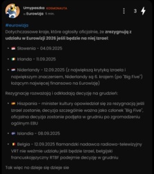 7d649664-f499-425f-9e02-500e22090f5c