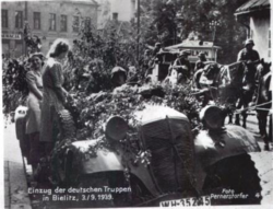 635665bd-2cb4-4cf6-98ac-cafc47e0786c