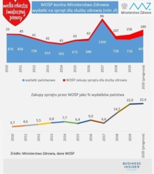 042e2809-51a9-420c-bf96-6731428d70b9