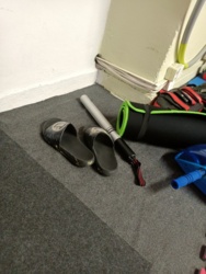 aaa65544-6cd1-4d7c-81d2-0d1d71f4b5cc