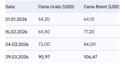 28f462b9-ef36-4b33-9290-4ad6402bb035