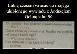 9fce9308-b52e-4d5e-a9d9-a7b5d48358c5