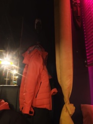 0439373e-5c2f-4429-ad65-5a70e3e137cd