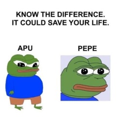 c295d92c-57ad-4bb6-b577-a7bc65fd1192