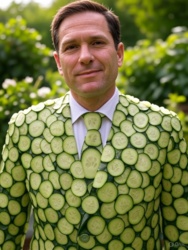 f05546ab-e429-4ed3-a41b-b66e9da7ec6a