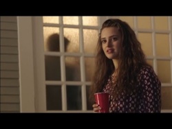 bb3e23ff-98d0-4b80-af3d-ba63fb9f25f3