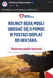 37359f72-67d3-40ef-aecb-b5e9ceaa854a