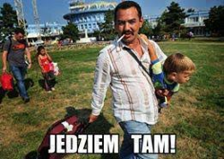 a08260d3-8566-4aab-9ad8-68cf231d5ceb