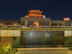 bb39b02f-6831-4b0e-b362-0ef1ca62adab