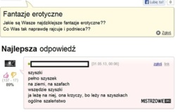 2a1f7814-22b4-4fb6-8a6d-b7ac9ed6126c