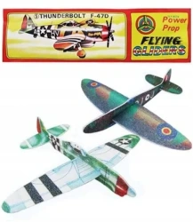 f5d09f63-5472-468a-97d3-5ba52a8851b8