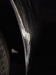 a7c31ae0-b708-4096-ae85-b43300e6ee1f