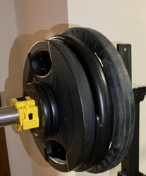 b5b1b7ed-b868-4096-80e6-81bcf37de508