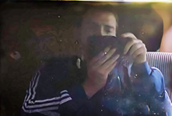 acb75983-987a-4a33-a2f4-64b5f0461dfd