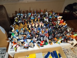 ad9b4fb6-bfdb-49c9-9ca8-adfa60dc73fb