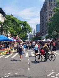 5ed6ed37-3521-4eb2-8ce0-20ddbec3af30