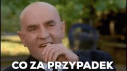2f453c29-252e-4b82-86ff-3d7961331061