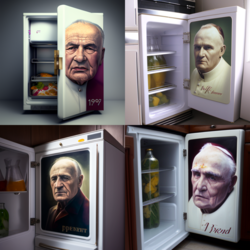 a77d71ba-8f48-4934-95fa-7a04bd95712e