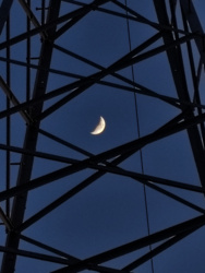 4e01b552-29fa-46a0-9c87-277345599b52