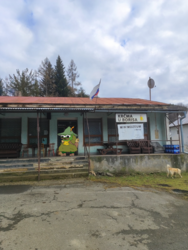 7bca7baf-088d-4246-ad34-c0f17b152add