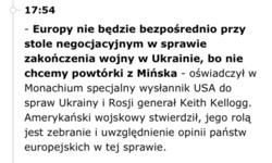 ce818cb6-6f18-400a-bc1d-d32a37ad2a7b