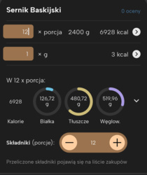 65a1d84e-daa2-40b4-b0f9-ce75ea62ef43