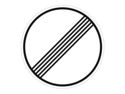 757008d0-c38a-4c5c-81cd-625e3d0a8291