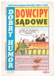 d94f6b09-5bb3-4a55-9c5a-fce95aa78d3d