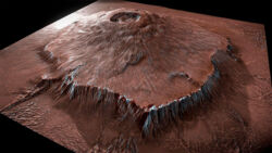 e24c1cb9-267b-4847-a9c7-dca5e3fa3691